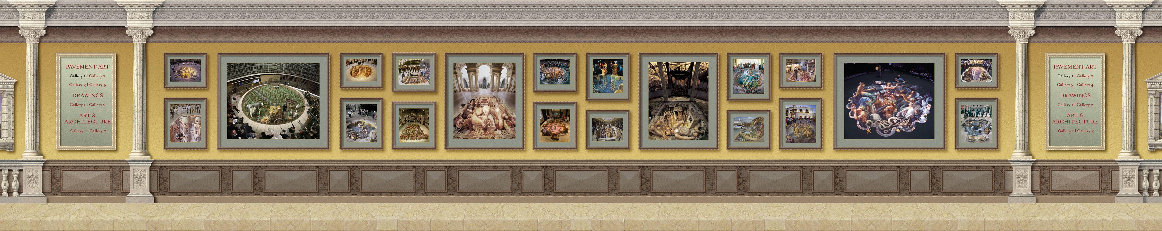 pavement gallery 1