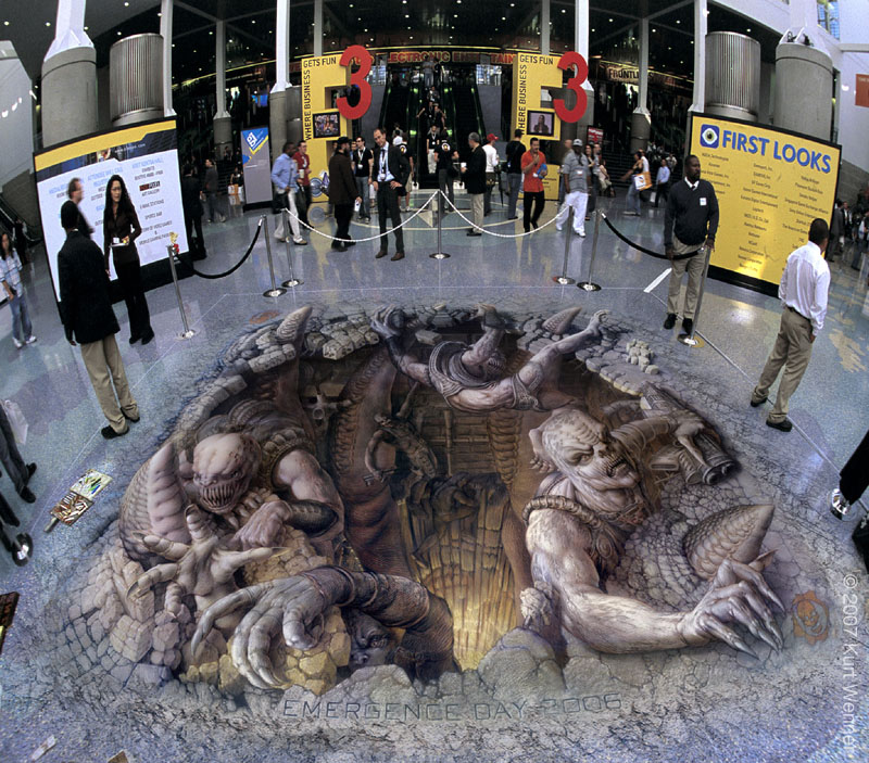 06_Gears_of_War