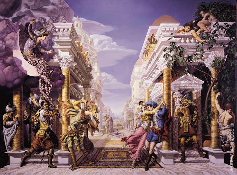 03_Magic_Flute