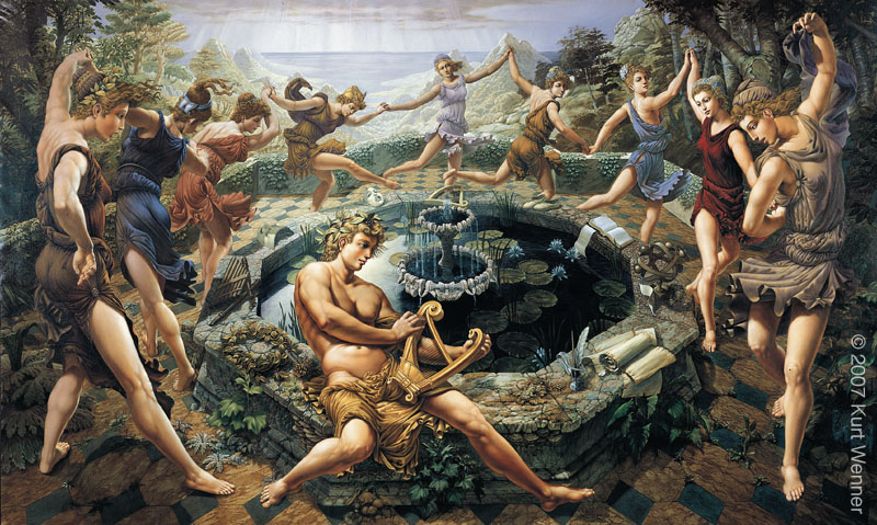 06_Parnassus