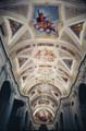 15_St._George_Church