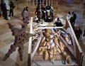 10-Nativity-wrong-angle