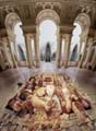 9_Gluttony