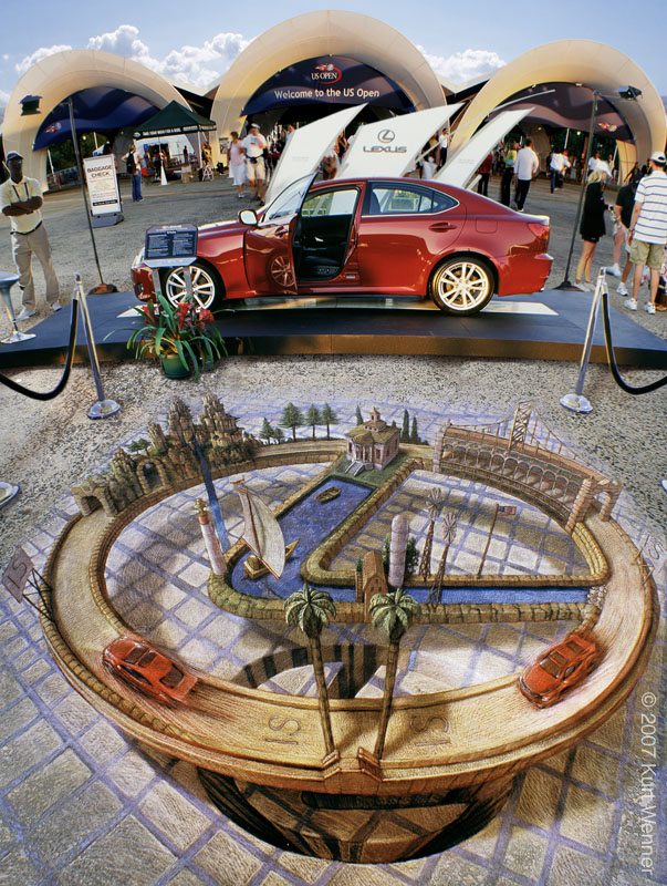 a trademark, logo symbol trademark symbol tm. a trademark, logo symbol