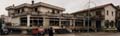 b01_Facade_before