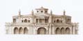 12_Stables