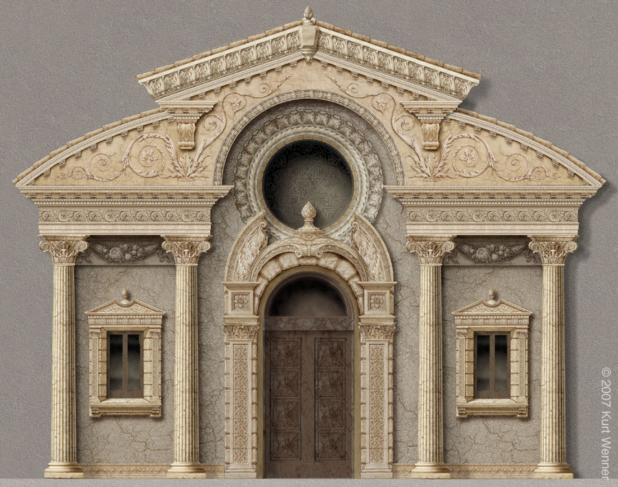 02_Center