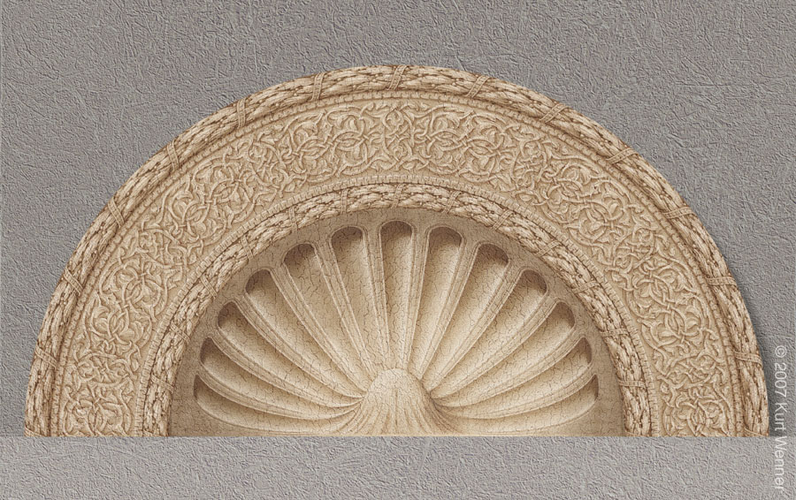 09_Arch