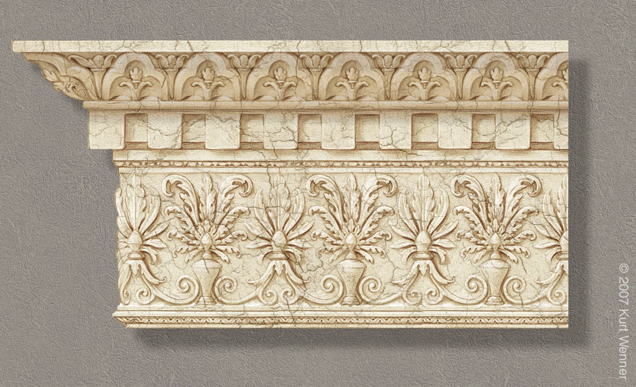 14_Small_Entablature