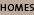 Homes